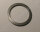 Druckring Tellerrad für BMW R50-R69S und R50/5-R100, 2,2mm