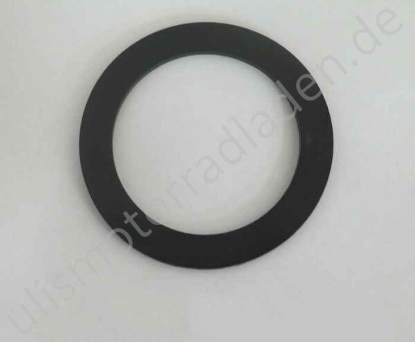 Dichtung für Tankdeckel ab BMW R24-R69S