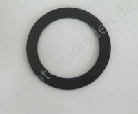 Dichtung für Tankdeckel ab BMW R24-R69S
