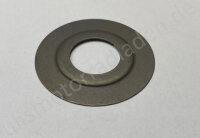 Abdeckscheibe Antriebswelle 0,5mm für BMW R50/5,...