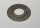 Abdeckscheibe Antriebswelle 0,5mm für BMW R50/5, R60/5 und R75/5, NEU