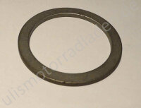 Druckring Tellerrad für BMW R50-R69S und R50/5-R100,...
