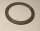 Druckring Tellerrad für BMW R50-R69S und R50/5-R100, 2,3mm