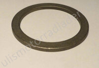 Druckring Tellerrad für BMW R50-R69S und R50/5-R100,...