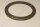 Druckring Tellerrad für BMW R50-R69S und R50/5-R100, 2,4mm