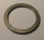 Druckring Tellerrad für BMW R50-R69S und R50/5-R100, 2,5mm