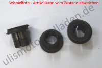 Federeinspannstück für BMW R25/3 für...