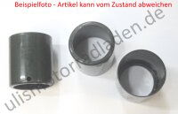 Hülse für BMW R25 und R25/2, hinten unten,...