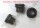 Federeinspannstück für BMW R51/2 hinten, gebraucht