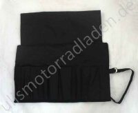 Werkzeugtasche, 19cm hoch