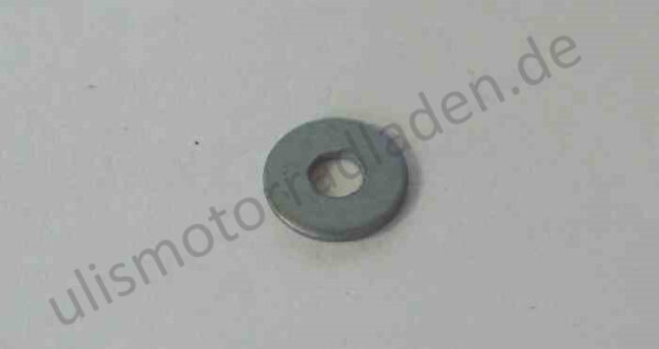 Beilagscheibe f&uuml;r Tankdeckel f&uuml;r BMW R50/5-R90S