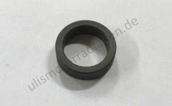 Distanzring Radlager für BMW R25/3-R27 und R50/5-R100RT, 6,40mm