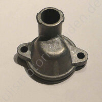 Entlüfterdeckel Motor für BMW R50/5-R90S, R45,...