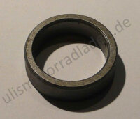 Distanzring Radlager für BMW R25/3-R27 und...