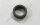 Distanzring Radlager für BMW R25/3-R27 und R50/5-R100RT, 6,60mm
