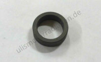 Distanzring Radlager für BMW R25/3-R27 und...