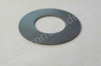 Schalthebel Ausgleichsscheibe für BMW R25/2-R69S und...