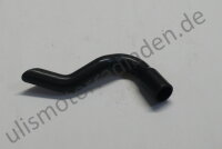 Entlüfterschlauch für BMW R45, R65 und R60/7...