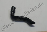Entlüfterschlauch für BMW R45, R65 und R60/7...