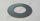 Schalthebel Ausgleichsscheibe für BMW R25/2-R69S und R50/5-R75/5, 0,50mm
