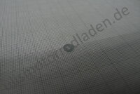 Unterlegscheibe für Zierleistenschraube Sitzbank...