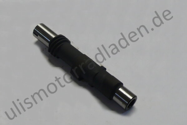 Nockenwelle für BMW R51/2, R51, R5, rechts