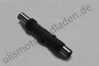 Nockenwelle für BMW R51/2, R51, R5, rechts