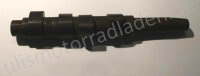Nockenwelle auch für BMW R50/2, R60/2  -  NUR in...