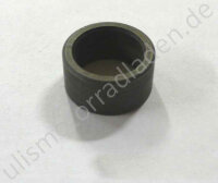 Distanzring Radlager für BMW R75/6, R90/6 und R90S,...