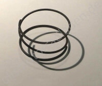 Entlüfterfeder für BMW R51/3-R69S