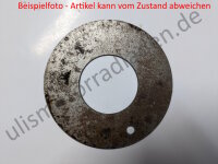 Entlüfterabdeckscheibe für BMW R51/3-R67/3 und...