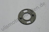 Entlüfter Motor für BMW R50/2, R60/2 und R69S...