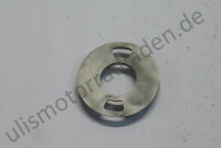 Entlüfter Motor für BMW R50/2, R60/2 und R69S...