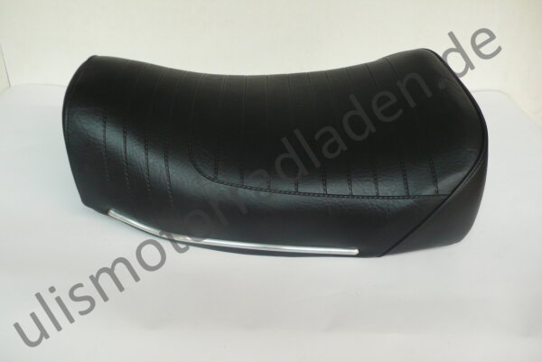 Einzelsitz f&uuml;r BMW R60/7-R100 und R45/R65