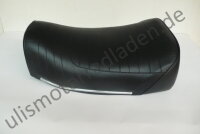 Einzelsitz f&uuml;r BMW R60/7-R100 und R45/R65