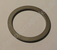 Druckring Tellerrad für BMW R50-R69S und R50/5-R100,...