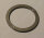 Druckring Tellerrad für BMW R50-R69S und R50/5-R100, 1,9mm