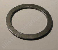 Druckring Tellerrad für BMW R50-R69S und R50/5-R100,...
