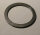 Druckring Tellerrad für BMW R50-R69S und R50/5-R100, 2,1mm