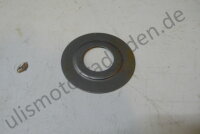 Abdeckscheibe Antriebswelle 0,63mm für BMW R50/5,...