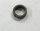 Distanzring Radlager für BMW R25/3-R27 und R50/5-R100RT, 7,20mm