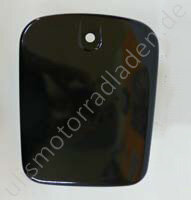 Werkzeugfachdeckel für BMW R25/2, R26, R27,...