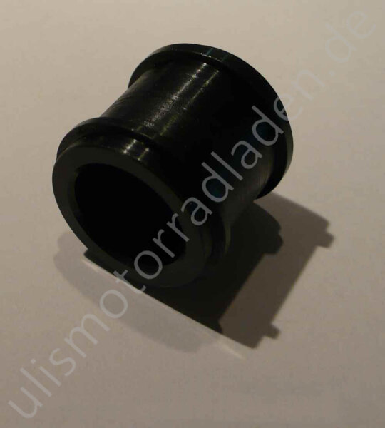 Distanzrohr Radlager f&uuml;r BMW R25/3, innen