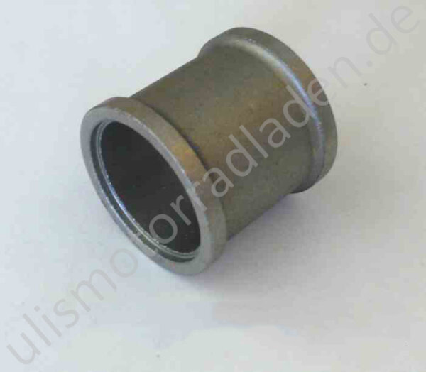 Distanzh&uuml;lse Radlager f&uuml;r BMW R25/3, R26 und R27, au&szlig;en