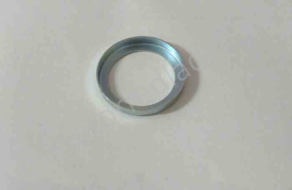 Filzringkapsel Radlager f&uuml;r BMW R25/2-R27 und R50/5-R75/5