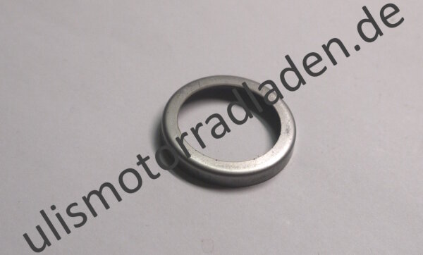 Filzringkapsel Radlager f&uuml;r BMW R25/2-R27 und R50/5-R75/5