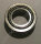 Kegelrollenlager Tellerrad für BMW R65-R80RT, Baujahre 1985-1995