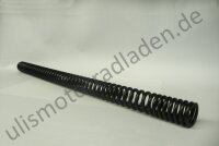 Gabelfeder für BMW R65-R100RT ab Baujahr 1985,...