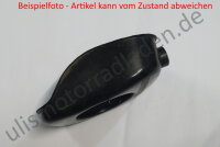 Luftfilterkasten für BMW R26 und R27