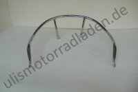 Sitzbankbügel für BMW R50/5, R60/5 und R75/5,...